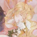 𝓒𝐡𝐫𝐢𝐬𝐭𝐢𝐥𝐞 ♡!    𝐦𝐚𝐧𝐡𝐰𝐚 discord icon