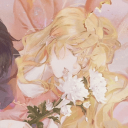θρ Christile ࣭ ᨻ     Discord Server Icon