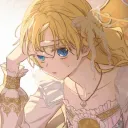 Manhwa Haven 카페 discord icon