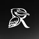 replikan.wrld