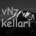 vNz Kellari