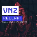 VNZ Kellari