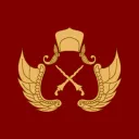[WoC] Tepas Kaprajuritan Ngayogyakarta Hadiningrat