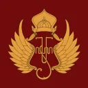 [WoC] Tepas Keprajuritan Ngayogyakarta