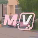 🏖  𝓜𝓮𝓽𝓻𝓸 𝓒𝓲𝓽𝔂 𝓒𝓸.™
