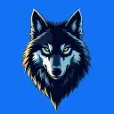 Nuke Wolves