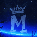 Midnight  .ᐟ #10k