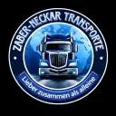 Zaber-Neckar Transporte