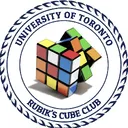 University of Toronto Rubik's Cube Club