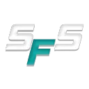 SkyForge Studios