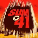 Sum 41