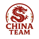 CHINA TEAM