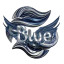 Blue Soon…