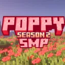 PoppySMP : Season 3