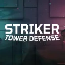 Striker Tower Defense