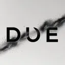/due