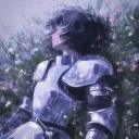 𝙆𝙣1𝙜𝙝𝙩𝙯