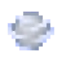 ᴘʀᴇѕᴛᴀɴᴄᴇ | ɴᴇᴛᴡᴏʀᴋ