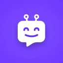 Botify AI