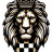 ChessLions