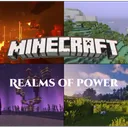 The Realms Project