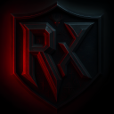 Discovery icon for ROXEN FPS Discord server