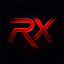 Discovery icon for ROXEN FPS YT Discord server