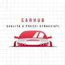 CarHub