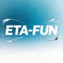 𝐄𝐓𝐀─Fun