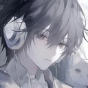 ꜱᴇʀᴇɴɪᴛʏ