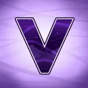 V-Makers,,