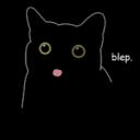 I dunno Discord server icon