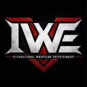[ PS5 ] WWE UNIVERS