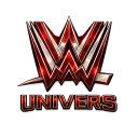 [ PS5 ] WWE UNIVERS