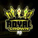 Royal Crown RP