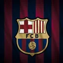 FC BARCELONA TOURNAMENT#S5