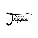 Trippin' Audio