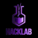 HackLab