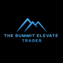 The Summit Elevate Trader