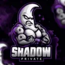 ShadowX Private
