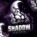 ShadowX Private