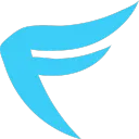 FlowRP START XX.XX??
