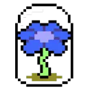 Mr. One Way's Marvelous Mystery Server