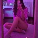 LewdNightmare (New owner)