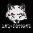 BTR-ESports