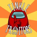 Tinkle Traitors | Among Us (All-Stars)