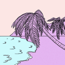 Exotic