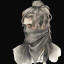 upkg ff Discord Server Icon