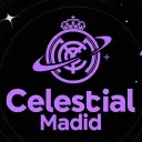 CELESTIAL MADRID