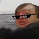 lucas_ Discord server icon